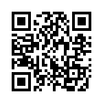 3551_166 QRCode