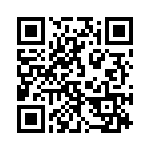 3553-1 QRCode