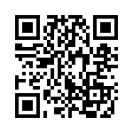 3553-10 QRCode