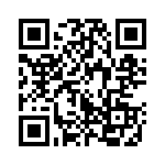 3553-3 QRCode