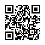 3554-9 QRCode