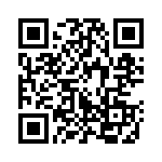 3555-2 QRCode