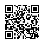 3555-4 QRCode