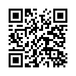 35581X QRCode