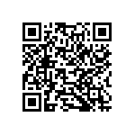 356-006-521-101 QRCode