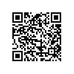 356-006-526-102 QRCode