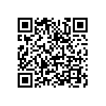 356-010-500-101 QRCode