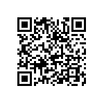 356-010-506-102 QRCode