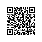 356-010-520-104 QRCode