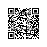 356-010-525-102 QRCode