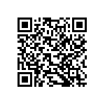 356-010-525-104 QRCode