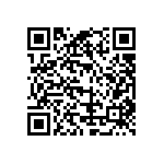 356-012-506-101 QRCode