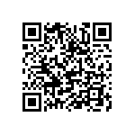 356-012-525-102 QRCode