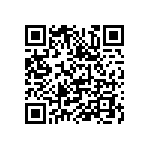 356-015-525-101 QRCode