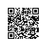 356-015-526-101 QRCode