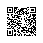 356-015-526-102 QRCode