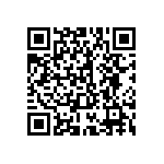 356-018-506-102 QRCode