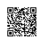 356-018-525-101 QRCode