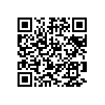 356-018-526-101 QRCode