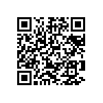 356-025-500-101 QRCode