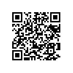 356-025-506-101 QRCode