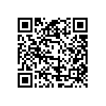 356-025-520-104 QRCode