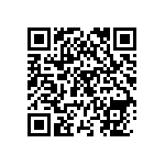 356-025-526-102 QRCode