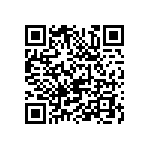 356-025-526-104 QRCode