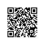 356-030-500-102 QRCode