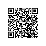 356-030-520-101 QRCode