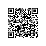 356-030-525-101 QRCode