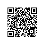 356-036-520-102 QRCode