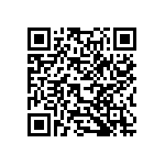 356-036-521-104 QRCode