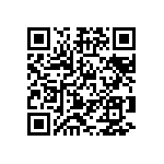 356-036-525-101 QRCode