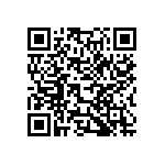 356-043-500-104 QRCode