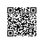 356-043-525-101 QRCode