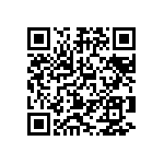 356-043-526-101 QRCode