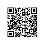 356-V3-114-00-014101 QRCode