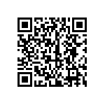 356-V3-115-00-014101 QRCode