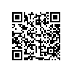 356-V3-119-00-014101 QRCode