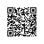 356-V3-127-00-014101 QRCode