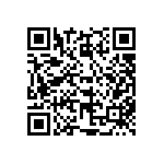 356-V3-132-00-014101 QRCode