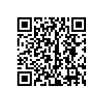 356-V3-139-00-014101 QRCode