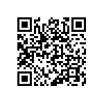 356-V3-147-00-014101 QRCode