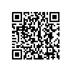 356-V3-149-00-014101 QRCode