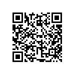 356-V3-161-00-014101 QRCode