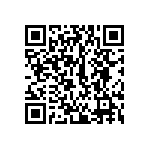 356-V3-164-00-014101 QRCode