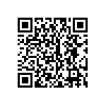 35605-5153-AP0PE QRCode