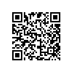 35605-5153-B00PE QRCode