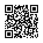 3561TR QRCode